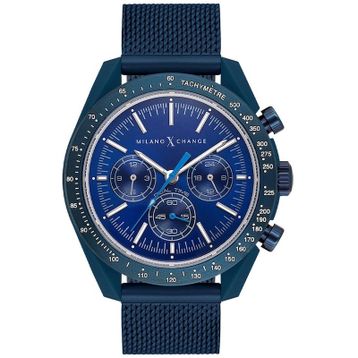 Milano Exchange MXG3124 Erkek Kol Saati