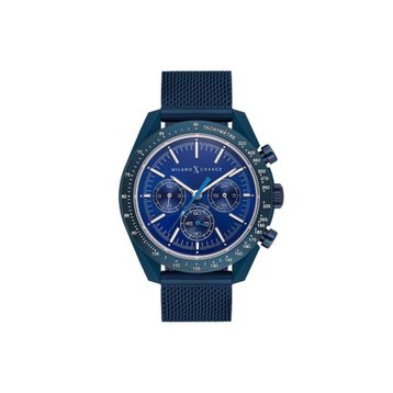 Milano Exchange MXG3124 Erkek Kol Saati