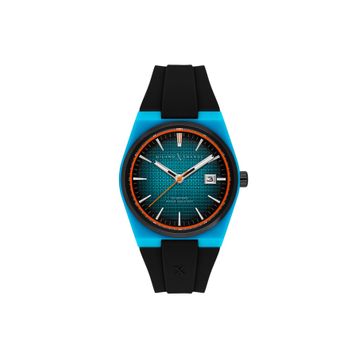 Milano Exchange MXG4111 Erkek Kol Saati