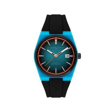 Milano Exchange MXG4111 Erkek Kol Saati