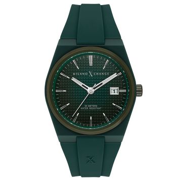Milano Exchange MXG4115 Erkek Kol Saati