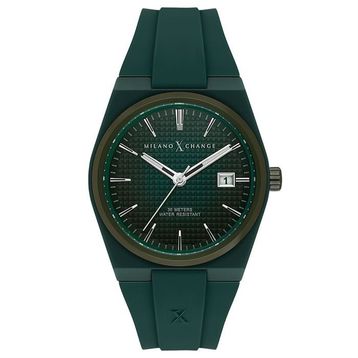 Milano Exchange MXG4115 Erkek Kol Saati