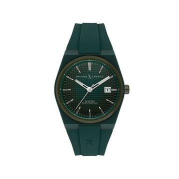 Milano Exchange MXG4115 Erkek Kol Saati