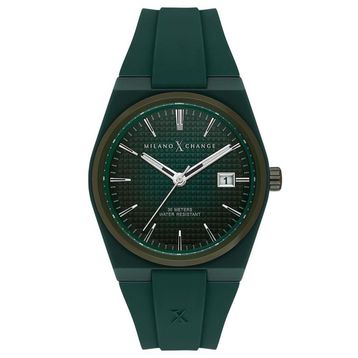Milano Exchange MXG4115 Erkek Kol Saati