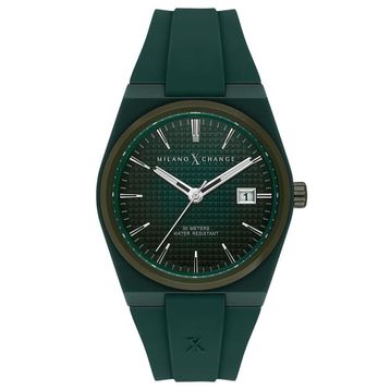 Milano Exchange MXG4115 Erkek Kol Saati