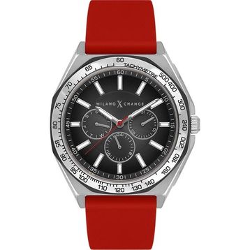 Milano Exchange MXG41205 Erkek Kol Saati