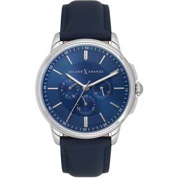Milano Exchange MXG41306 Erkek Kol Saati
