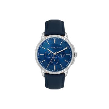 Milano Exchange MXG41306 Erkek Kol Saati