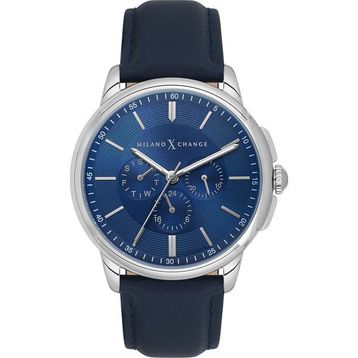 Milano Exchange MXG41306 Erkek Kol Saati