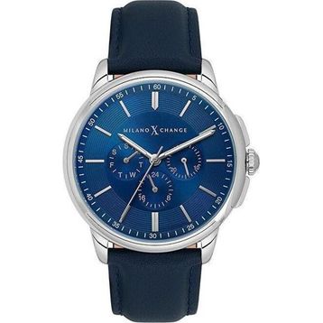 Milano Exchange MXG41306 Erkek Kol Saati