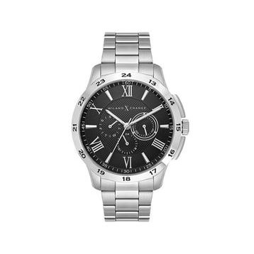 Milano Exchange MXG41400 Erkek Kol Saati