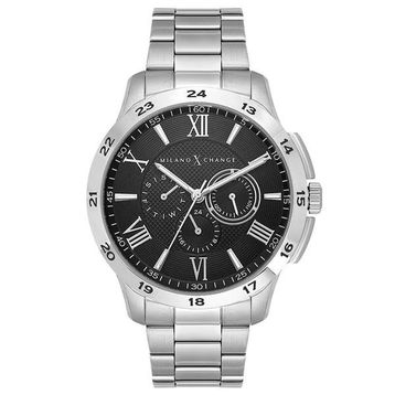 Milano Exchange MXG41400 Erkek Kol Saati