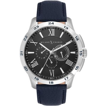 Milano Exchange MXG41404 Erkek Kol Saati