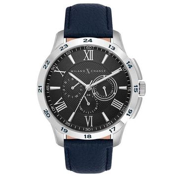 Milano Exchange MXG41404 Erkek Kol Saati