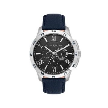 Milano Exchange MXG41404 Erkek Kol Saati