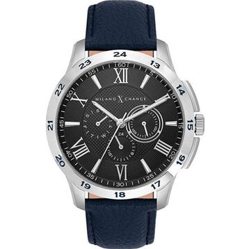 Milano Exchange MXG41404 Erkek Kol Saati