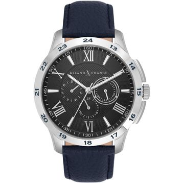 Milano Exchange MXG41404 Erkek Kol Saati