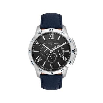 Milano Exchange MXG41404 Erkek Kol Saati