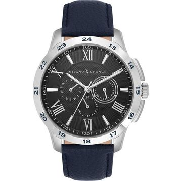 Milano Exchange MXG41404 Erkek Kol Saati