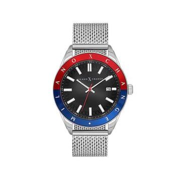 Milano Exchange MXG45005 Erkek Kol Saati