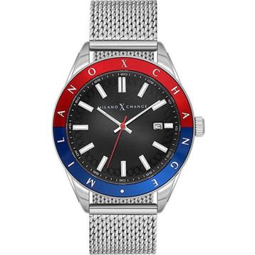 Milano Exchange MXG45005 Erkek Kol Saati