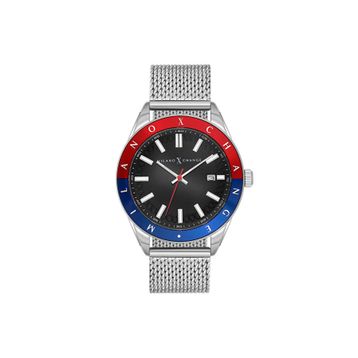 Milano Exchange MXG45005 Erkek Kol Saati