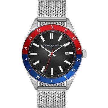 Milano Exchange MXG45005 Erkek Kol Saati