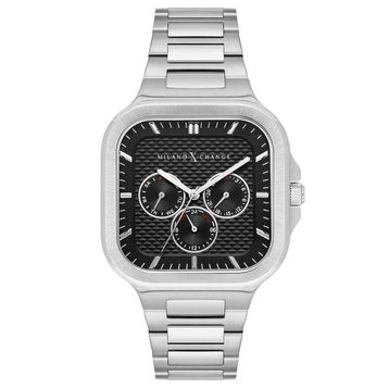 Milano Exchange MXG48001 Kadın Kol Saati
