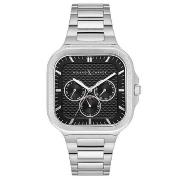 Milano Exchange MXG48001 Kadın Kol Saati