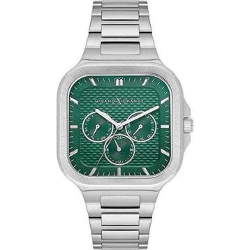 Milano Exchange MXG48002 Kadın Kol Saati