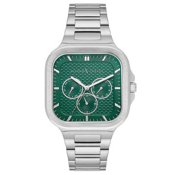 Milano Exchange MXG48002 Kadın Kol Saati