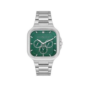 Milano Exchange MXG48002 Kadın Kol Saati