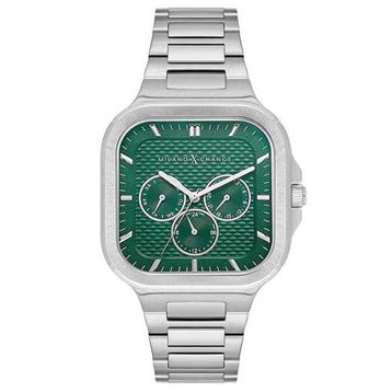 Milano Exchange MXG48002 Kadın Kol Saati