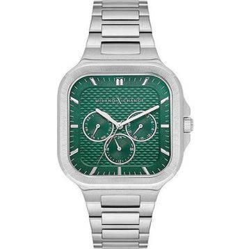 Milano Exchange MXG48002 Kadın Kol Saati