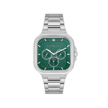 Milano Exchange MXG48002 Kadın Kol Saati