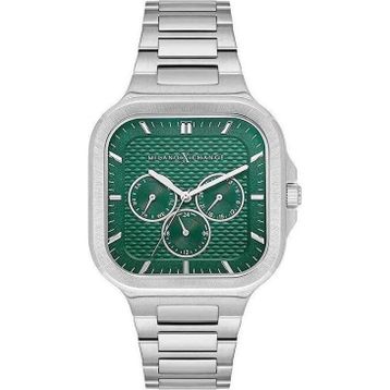Milano Exchange MXG48002 Kadın Kol Saati