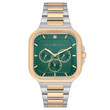 Milano Exchange MXG48003 Kadın Kol Saati