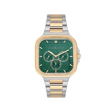 Milano Exchange MXG48003 Kadın Kol Saati