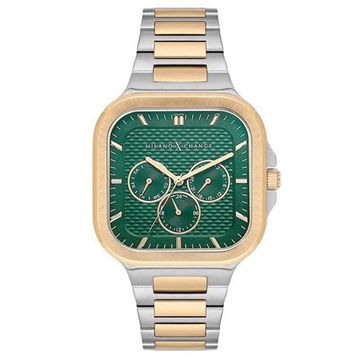 Milano Exchange MXG48003 Kadın Kol Saati