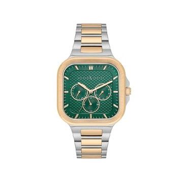 Milano Exchange MXG48003 Kadın Kol Saati