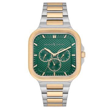 Milano Exchange MXG48003 Kadın Kol Saati