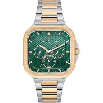 Milano Exchange MXG48003 Kadın Kol Saati