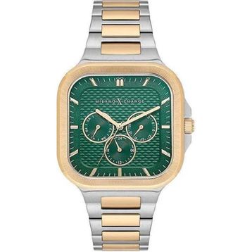 Milano Exchange MXG48003 Kadın Kol Saati