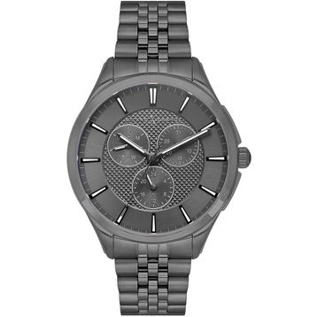 Milano Exchange MXG49003 Erkek Kol Saati