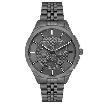 Milano Exchange MXG49003 Erkek Kol Saati
