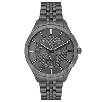 Milano Exchange MXG49003 Erkek Kol Saati