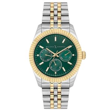 Milano Exchange MXL41001 Kadın Kol Saati