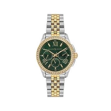 Milano Exchange MXL43001 Kadın Kol Saati