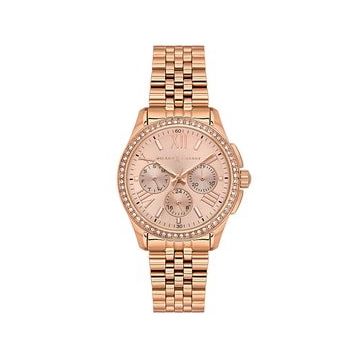 Milano Exchange MXL43004 Kadın Kol Saati