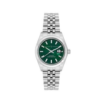 Milano Exchange MXL6120 Kadın Kol Saati